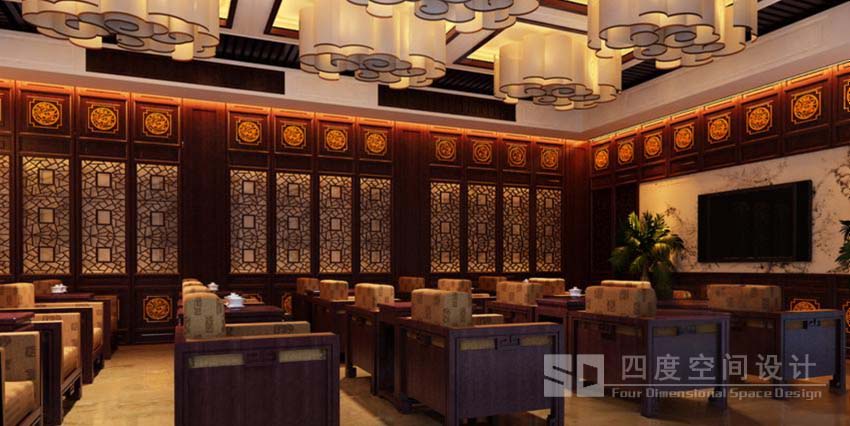 德仁堂（总府店）