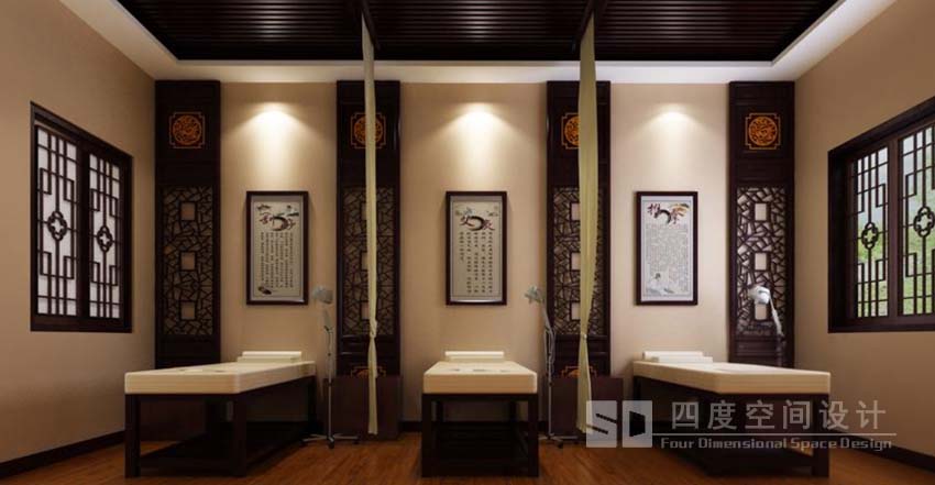 德仁堂（总府店）