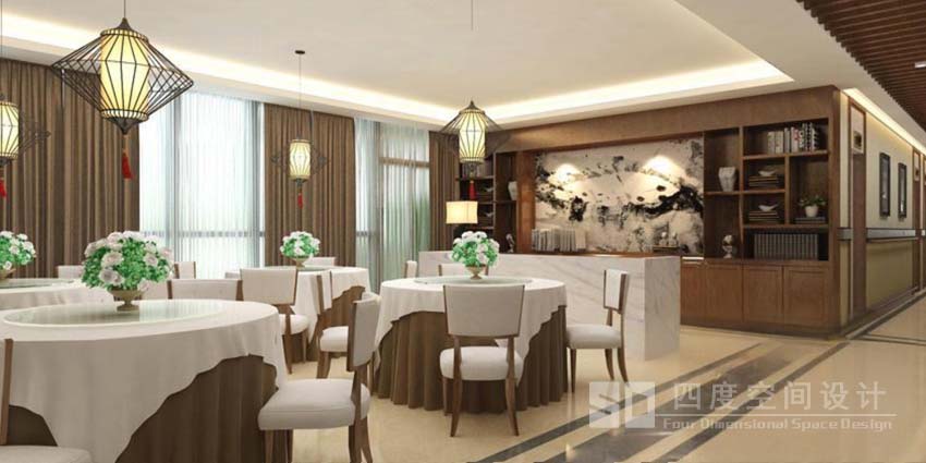 天颐和敬老院(天府新区)