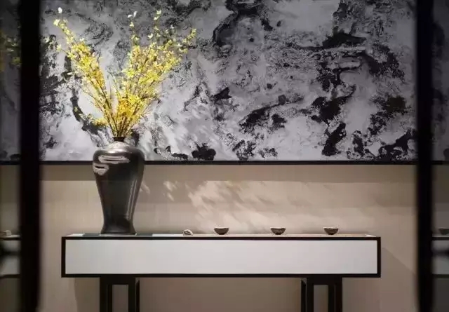 意境东方-最美新中式