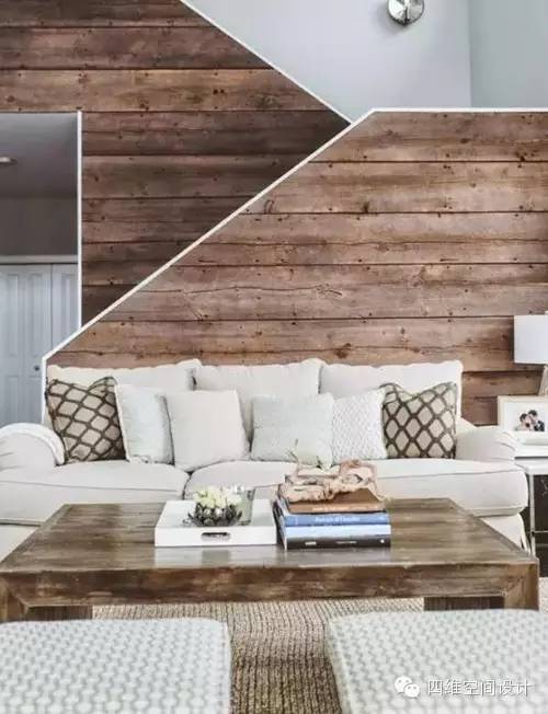 真的是"木"有创意啊!!!