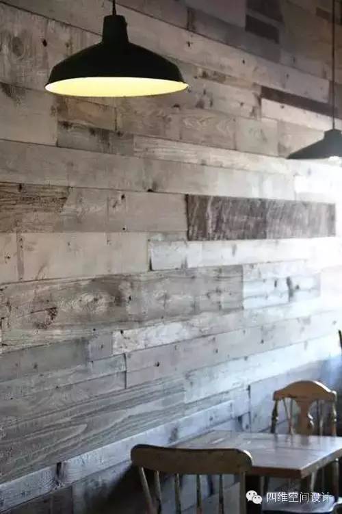 真的是"木"有创意啊!!!