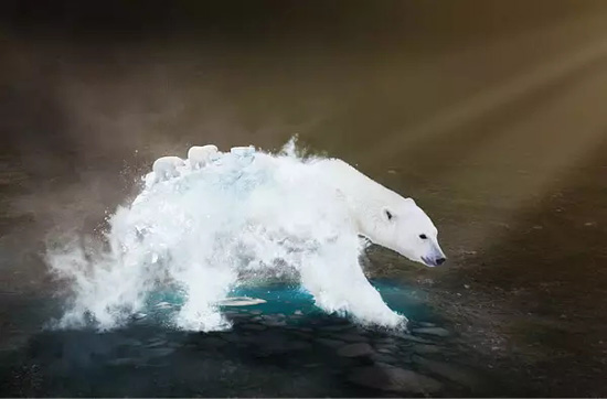 什么是绿色建筑?