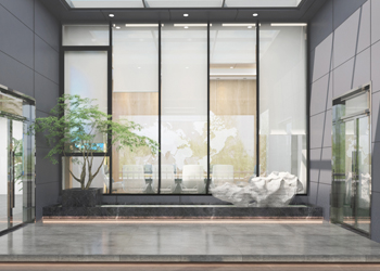 南通SKC（江苏）