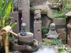 酒店设计风水小知识