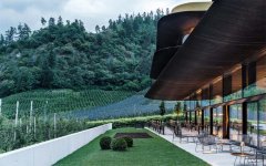 酒店如何提高入住率？