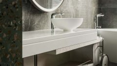 精品酒店的几种定位