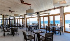 常见精品酒店分类