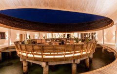 快捷酒店设计的几个重点