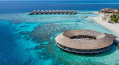 酒店装修设计常见的几个错误