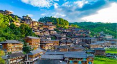 老建筑如何改造成酒店