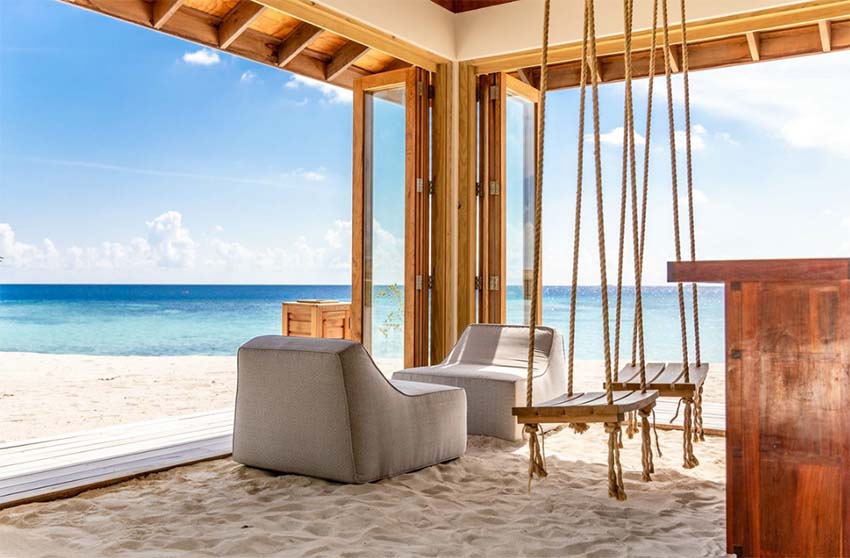 如何发展自己的连锁酒店品牌?