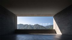 如何提升酒店的格调与品味？