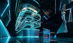 想要做好酒店设计，做好这几点就行！