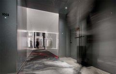 酒店设计如何满足客户的需求？