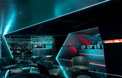 2025年酒店设计趋势