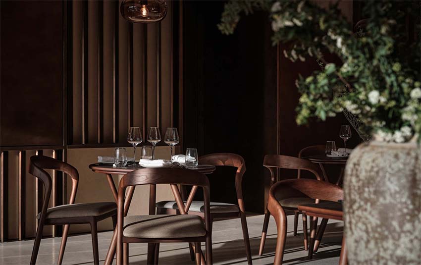 酒店平面规划需要注意的重点