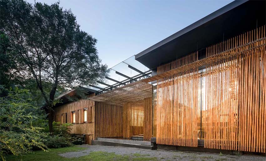 酒店客房如何通过设计提高入住率?