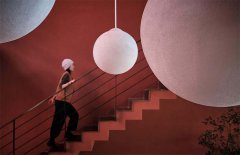 民宿酒店装修设计重点