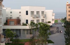 如何提高酒店的收益？