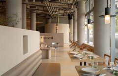 酒店的中餐与西餐区别