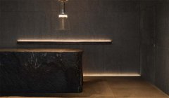 为什么酒店一定要做前期定位？