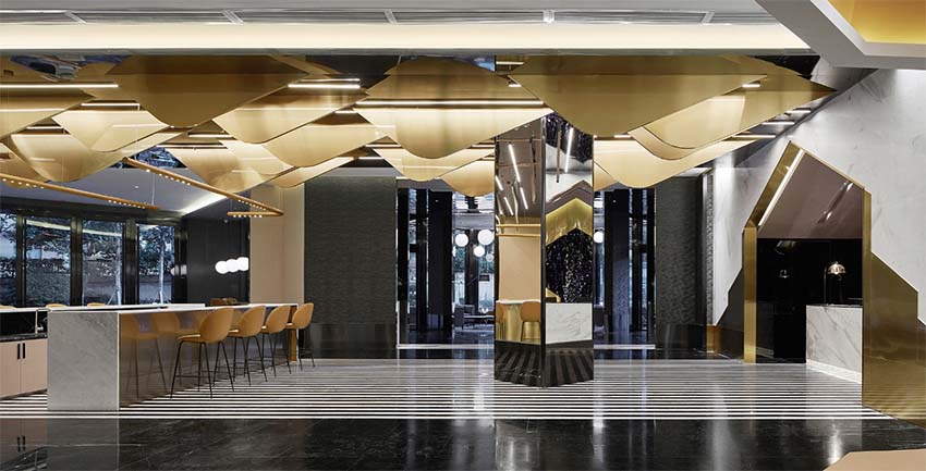 怎么样才能设计好一家民宿酒店?