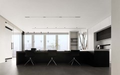 办公室装修如何验收？