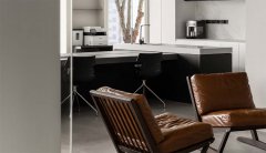 如何打造合适的办公室？