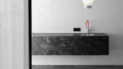 办公室如何增加采光？