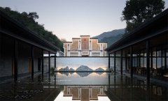 酒店施工过程中需要注意的几个问题