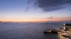 自然环境对酒店的影响有哪些？