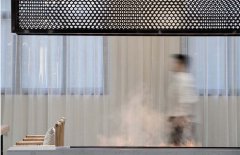 近年来酒店装修设计发生了哪些变化？