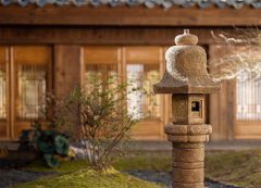 酒店装修风水禁忌有哪些？