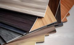 商业空间木地板怎么选择？