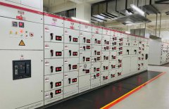 酒店如何保障用电安全？