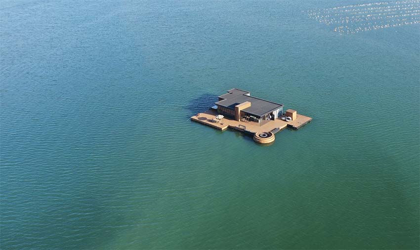 自营酒店怎么提升自己的品牌文化?