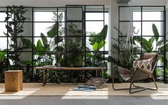 办公室设计第一要务是什么？