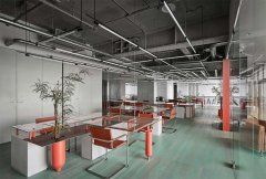 二次装修需要消防报审吗？