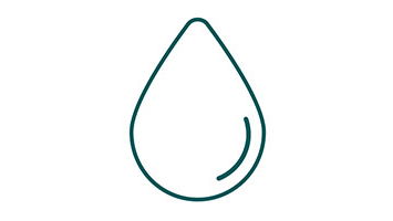 Water Drop